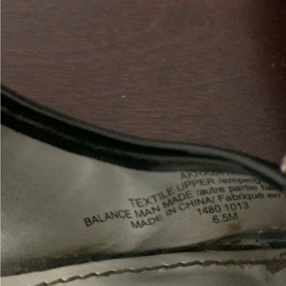 Beautiful heels Michael Kors. - Picture 5 of 5